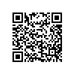 74VHCT574AMTCX_1D8 QRCode