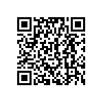 74VHCT574AM_1D8 QRCode