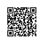 74VHCT574ASJX_1D8 QRCode