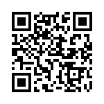 74VHCT574ATTR QRCode