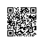 74VHCT595BQ-115 QRCode