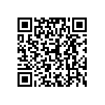 74VHCT595BQ-Q100X QRCode
