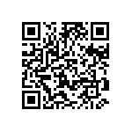 74VHCT595PW-Q100J QRCode