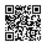 74VHCT74AM QRCode