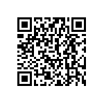 74VHCT74AMTC_1D8 QRCode