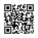 74VHCT74M QRCode