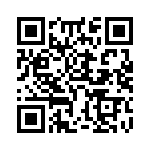 74VHCT86ATTR QRCode