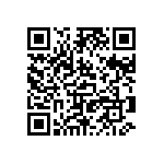 74VHCU04SJX_1D8 QRCode