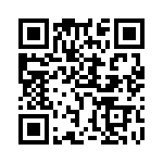 74VHCU04TTR QRCode