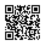 75-0500-8304-9 QRCode