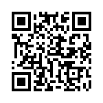 75-068011-03P QRCode