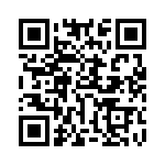 75-068014-02S QRCode