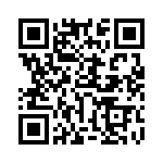 75-068014-05S QRCode