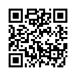 75-068014-06S QRCode