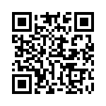 75-068018-12P QRCode