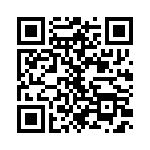 75-068018-12S QRCode