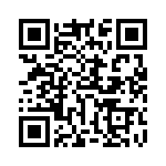 75-068022-14P QRCode