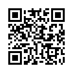 75-068028-12S QRCode
