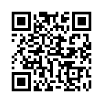 75-068028-21P QRCode