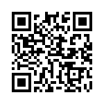 75-068028-9S QRCode