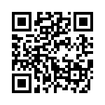 75-068032-22P QRCode