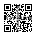 75-068111-03P QRCode