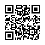 75-068114-05S QRCode