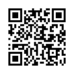 75-068118-11P QRCode