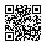 75-068120-23H QRCode