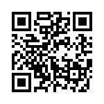 75-068122-04S QRCode