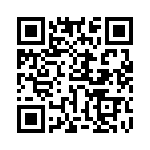 75-068132-08S QRCode