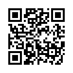 75-068132-82S QRCode