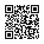 75-068211-03P QRCode