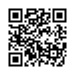 75-068214-02P QRCode