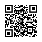 75-068214-02S QRCode