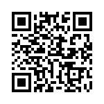 75-068214-07P QRCode