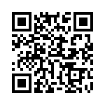 75-068214-09P QRCode