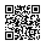 75-068216-04P QRCode