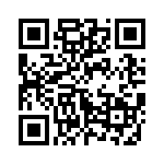 75-068218-01P QRCode