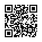 75-068218-10P QRCode