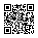 75-068218-10S QRCode