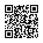 75-068218-19S QRCode