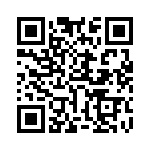 75-068218-20G QRCode