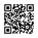 75-068218-22P QRCode