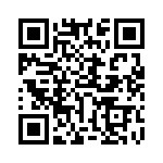 75-068220-04H QRCode