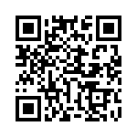 75-068220-07S QRCode