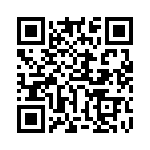75-068220-11P QRCode