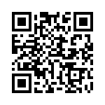 75-068220-27H QRCode