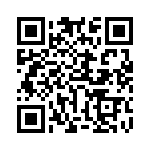 75-068220-33P QRCode