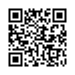 75-068222-09P QRCode